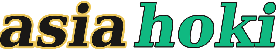 asiahoki logo