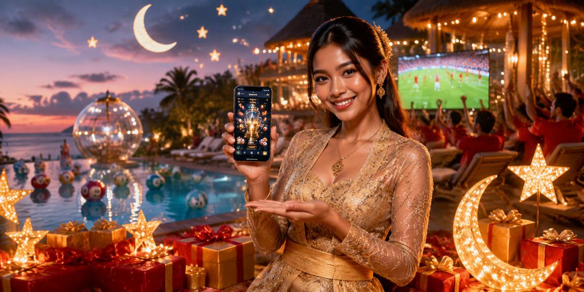 asiahoki mobile gaming
